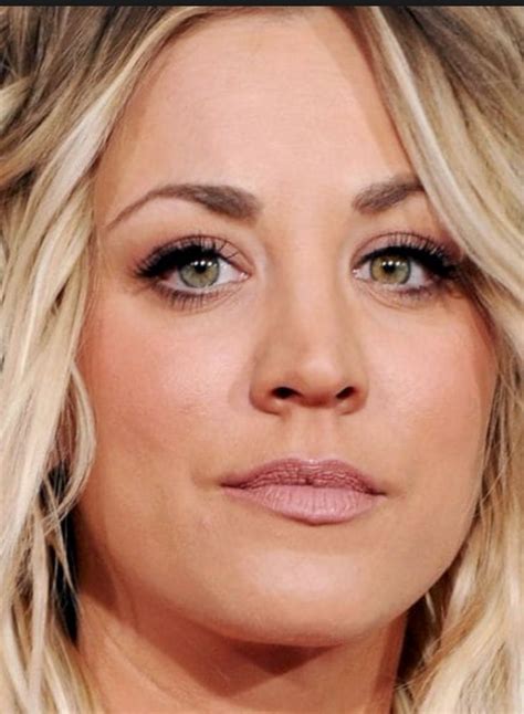 kaley cuoco pussy|closeup of kaley cuoco hairy pussy Search